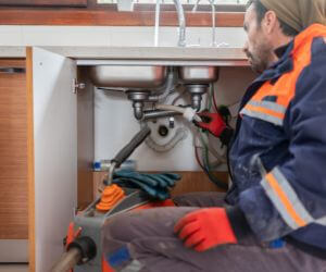 About Emergency plumbing pros Hawthorne, FL